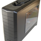 Image for article titled Silverstone Raven 2 Evolution (RV02-E) ATX Case Review